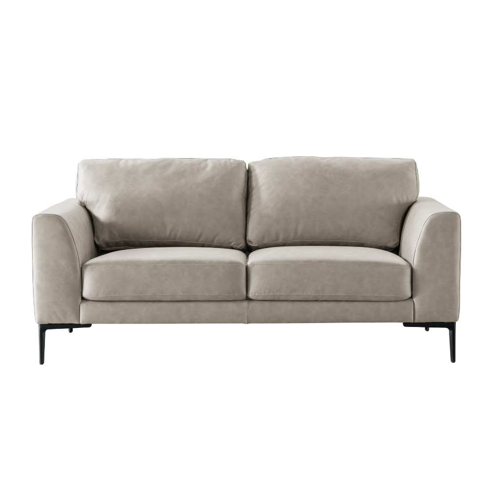 Dallas Loveseat (182cm) Sofas & Loveseats| Roots Furniture
