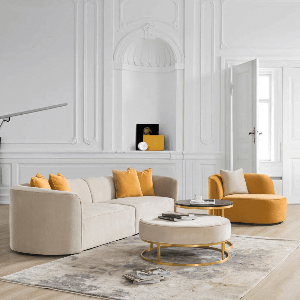 Dana Chair Chairs| Roots Furniture