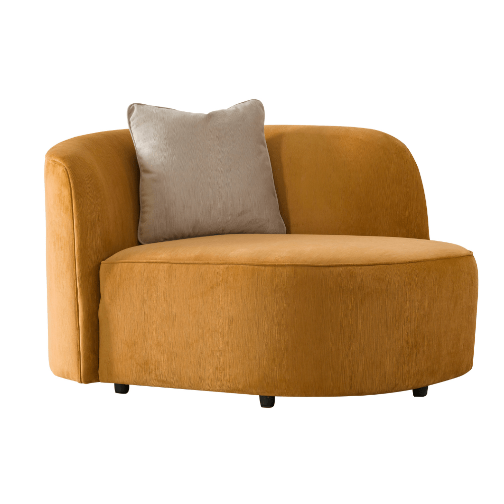 Dana Chair Chairs| Roots Furniture
