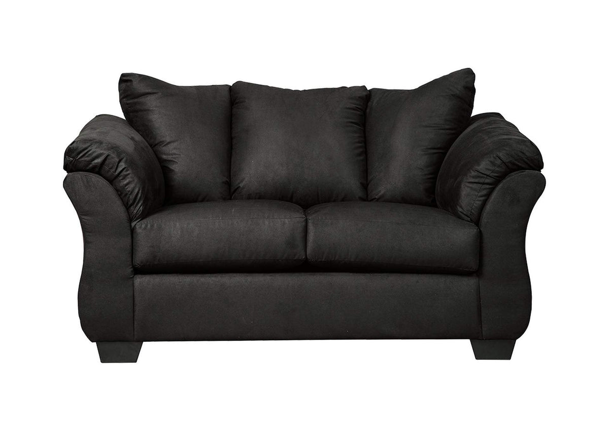 Darcy Loveseat Sofas & Loveseats| Ashley Homestore