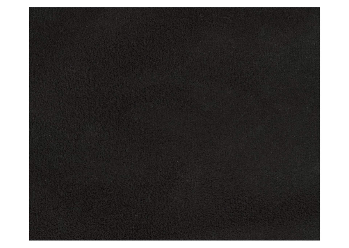 Darcy Loveseat Sofas & Loveseats| Ashley Homestore