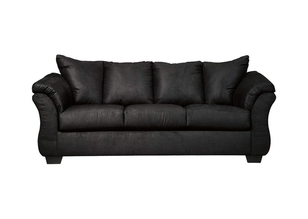 Darcy Sofa Sofas & Loveseats| Ashley Homestore