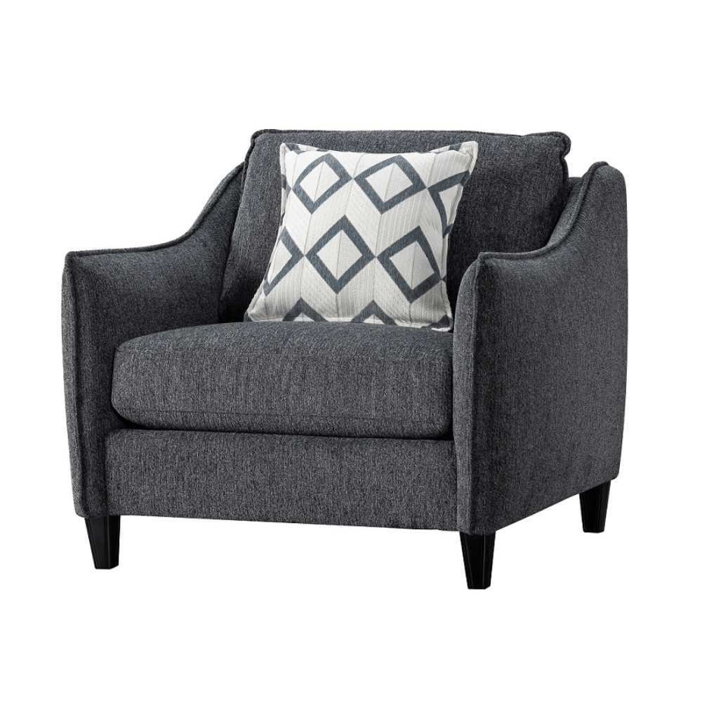 Darkdust Chair Chairs| Roots Furniture