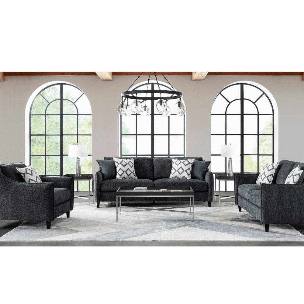 Darkdust Chair Chairs| Roots Furniture
