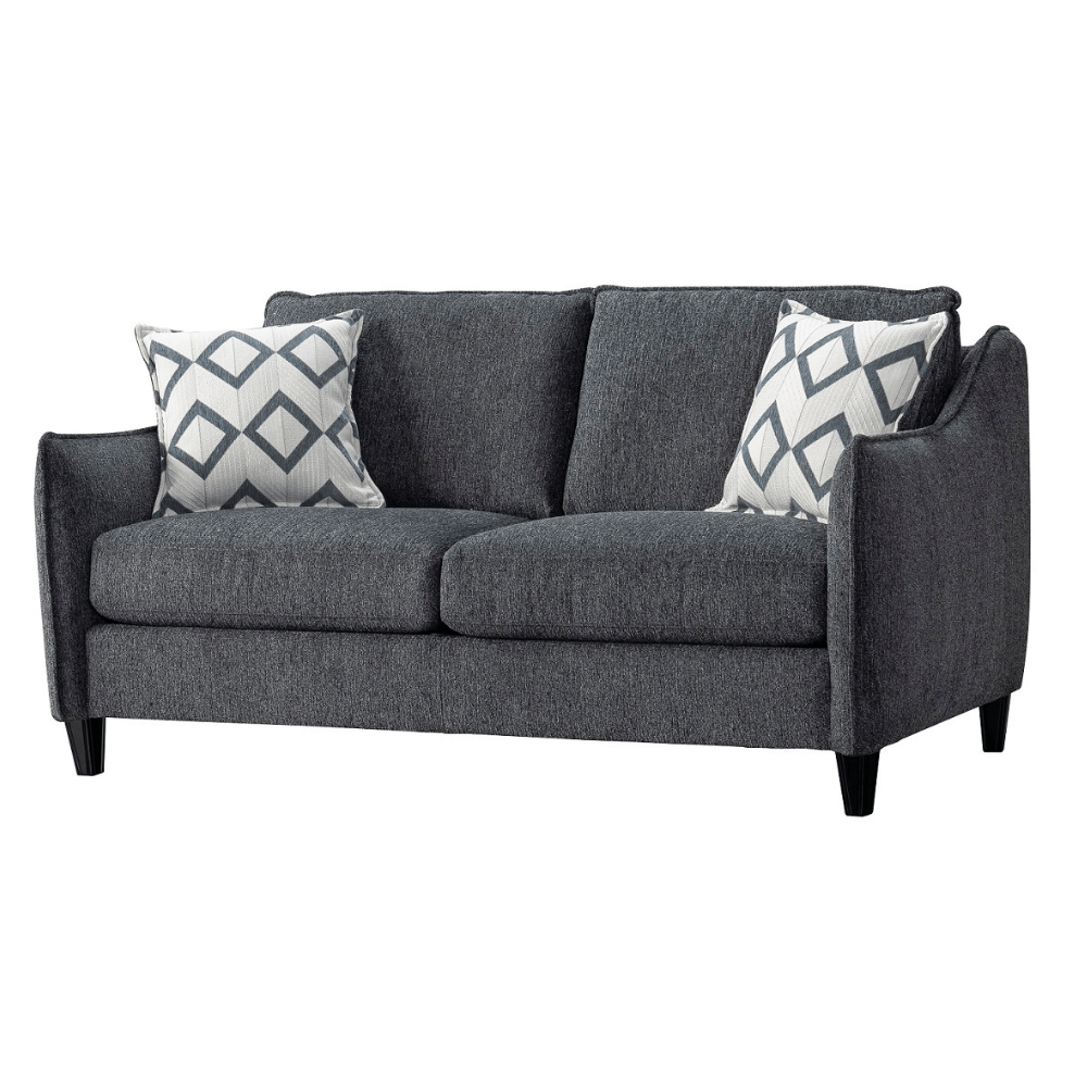 Darkdust Living Room Set Living Room Sets| Roots Furniture