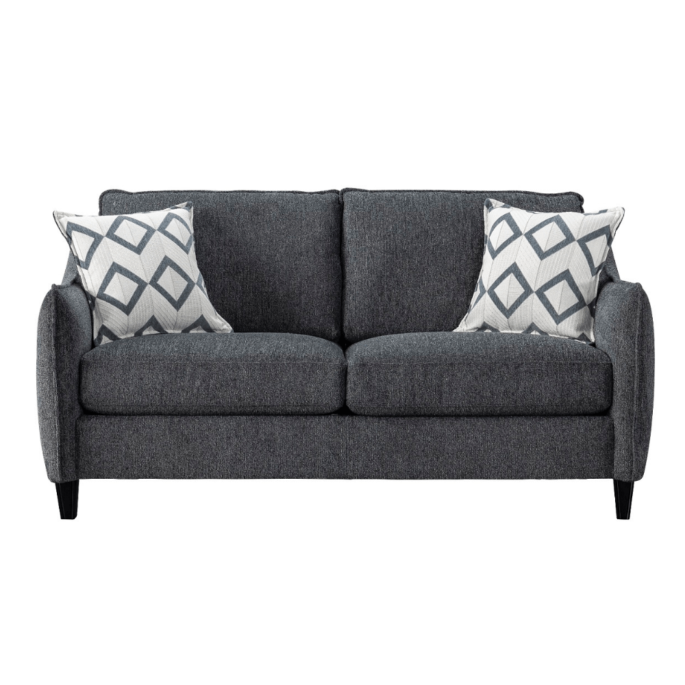 Darkdust Loveseat Sofas & Loveseats| Roots Furniture