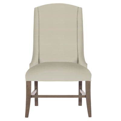 Bernhardt Slope Side Chair (6624863748192)