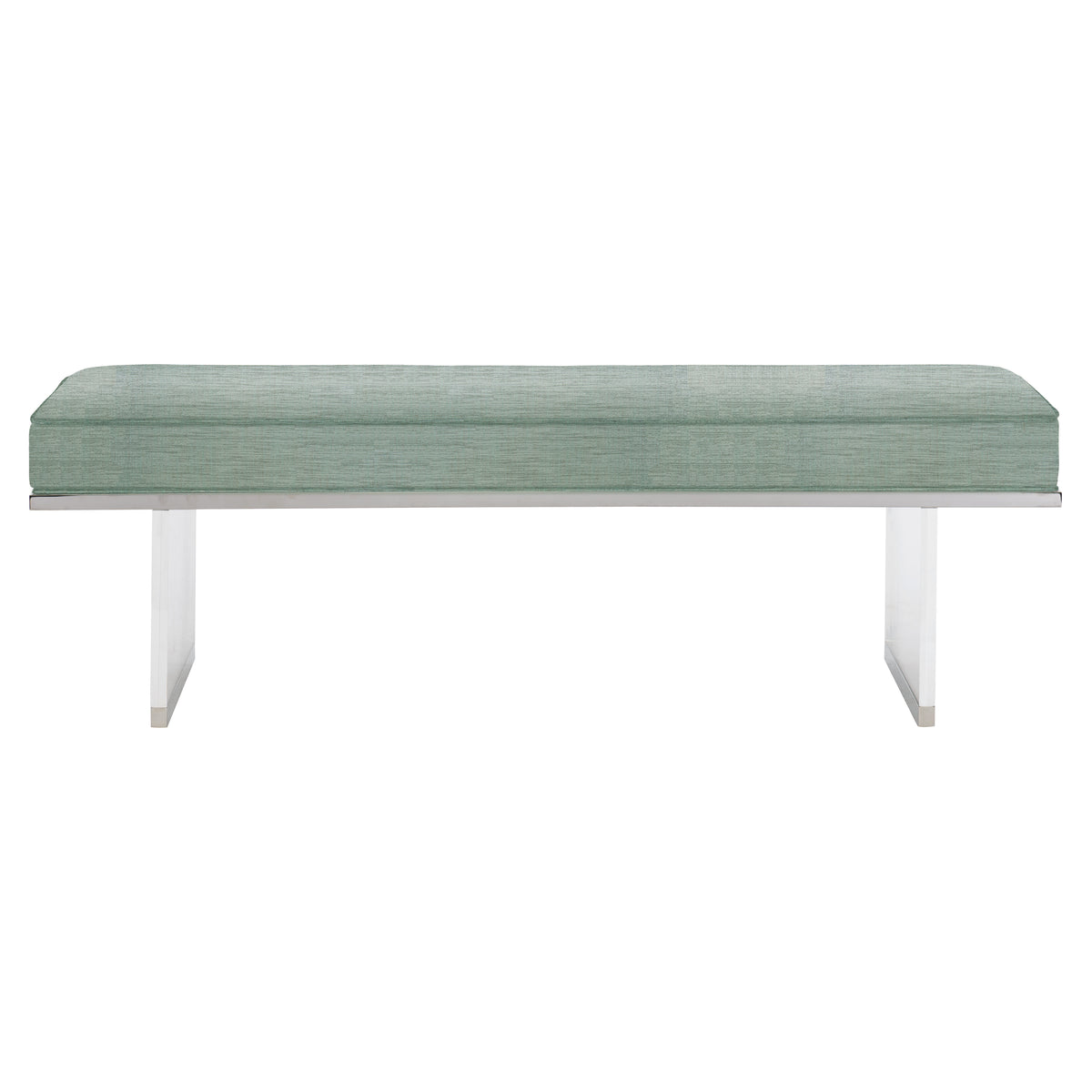 Bernhardt Laguna Bench (6624870662240)