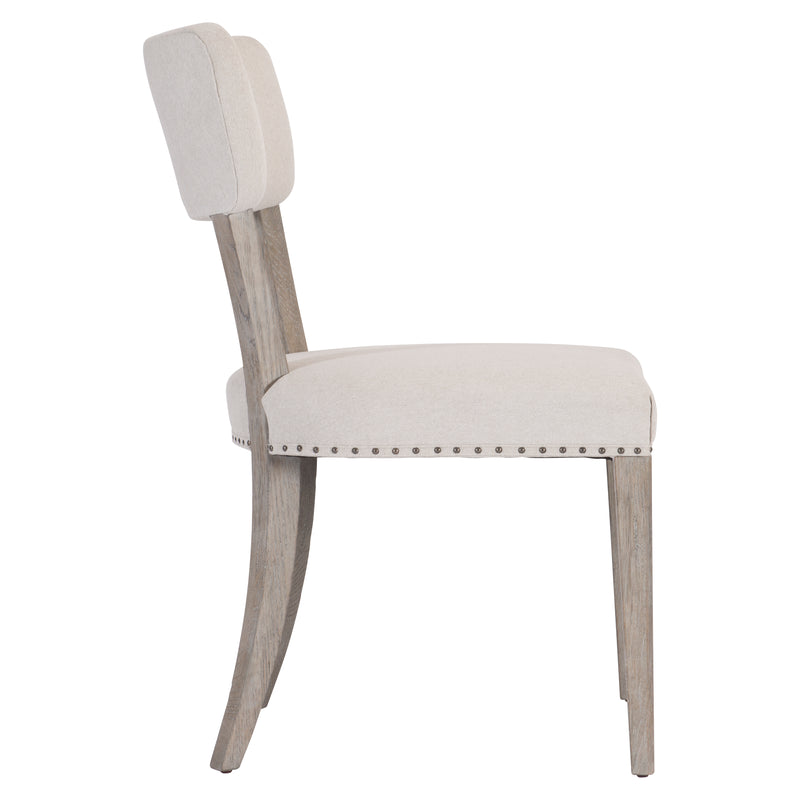 Bernhardt Albion Side Chair - 311541 (6624922501216)