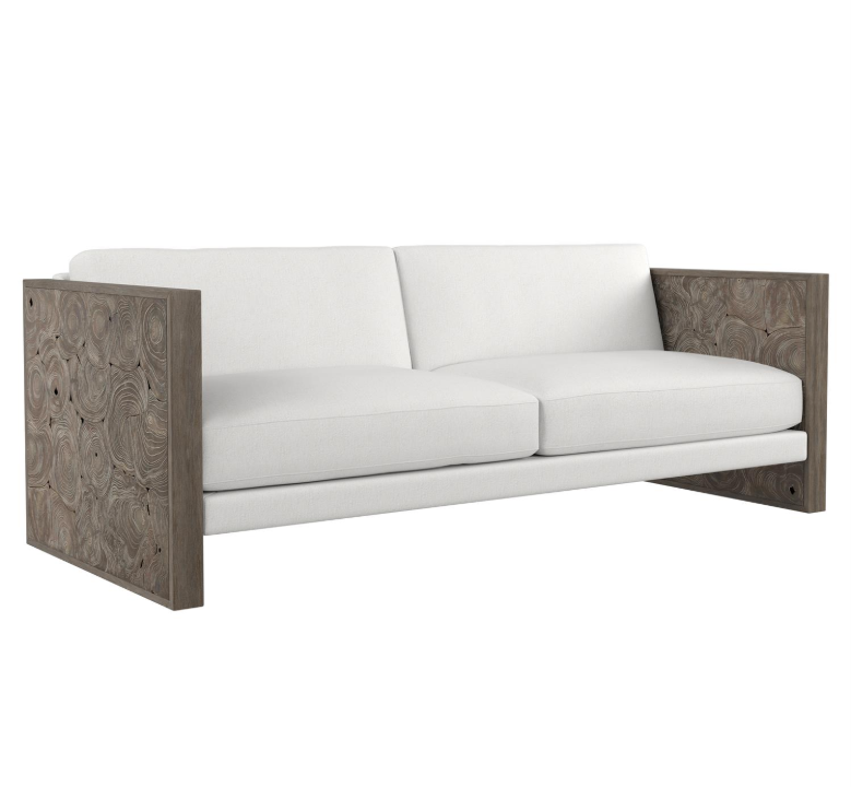 Madura Sofa (6624853065824)