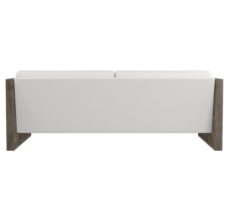Madura Sofa (6624853065824)