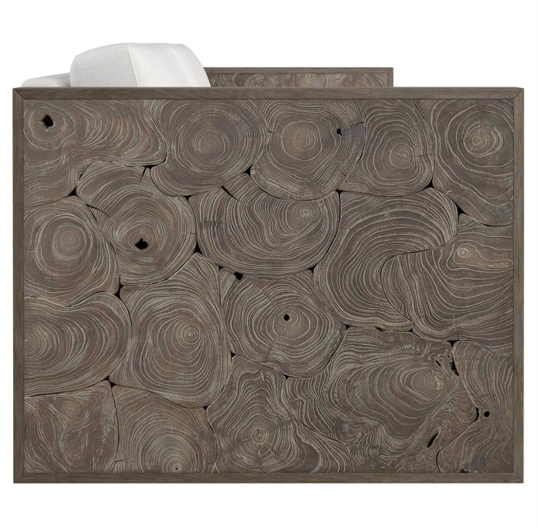 Madura Sofa (6624853065824)