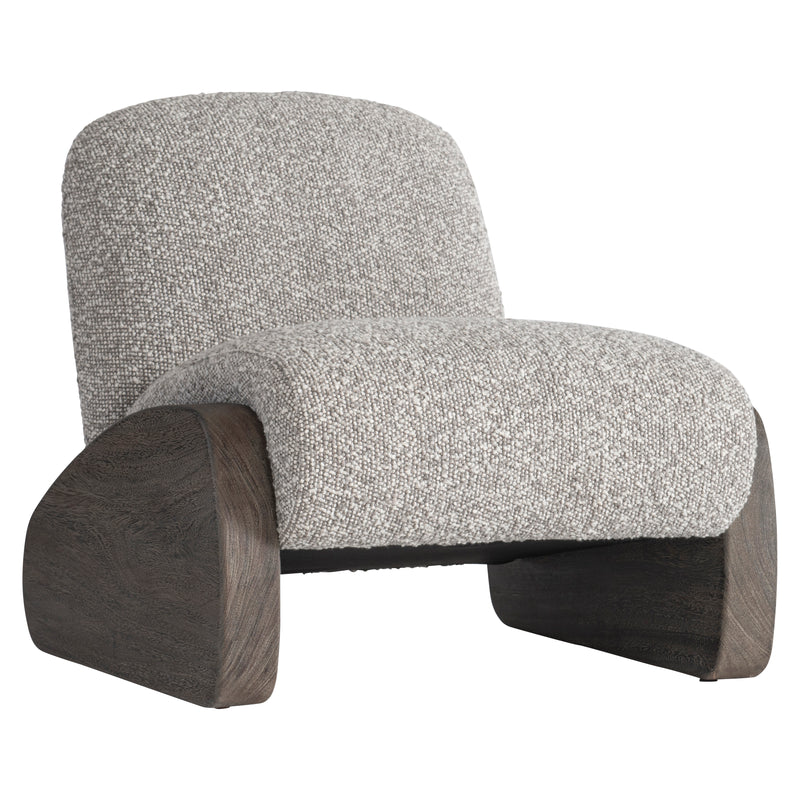 Bernhardt Noah Chair - B4524 (6624902545504)