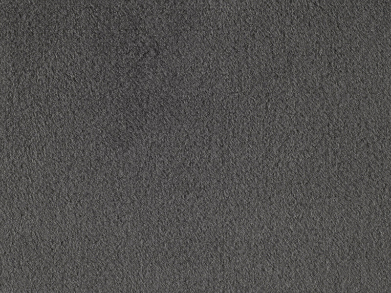 Arabella Upholstered Back Arm Chair - 2 per carton/price ea (6623083200608)