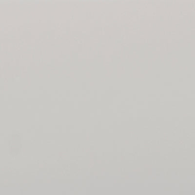 Modern Expressions - Bunching End Table