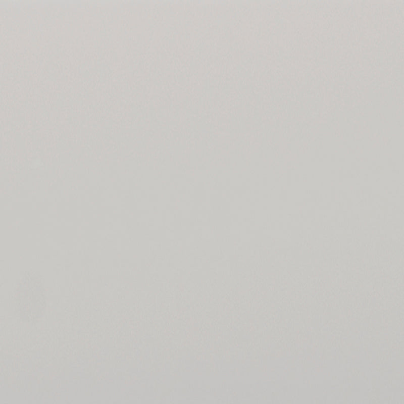 Modern Expressions - Bunching End Table