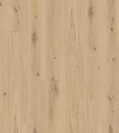 Delicate Oak Almond Click Carpet Tile Box-0 Tiles Per Box Tiles| Tarkett