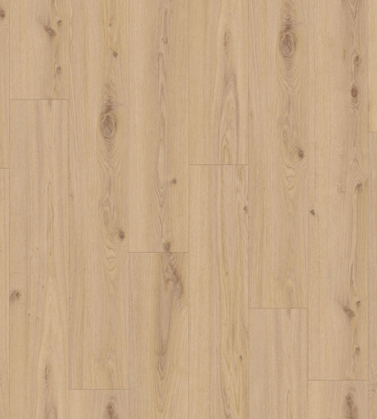 Delicate Oak Almond Glue down Carpet Tile Box-0 Tiles Per Bo Tiles| Tarkett