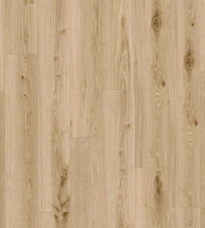 Delicate Oak Barley Click Carpet Tile Box-0 Tiles Per Box Tiles| Tarkett