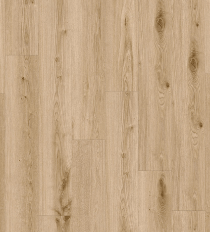 Delicate Oak Barley Glue down Carpet Tile Box-0 Tiles Per Bo Tiles| Tarkett