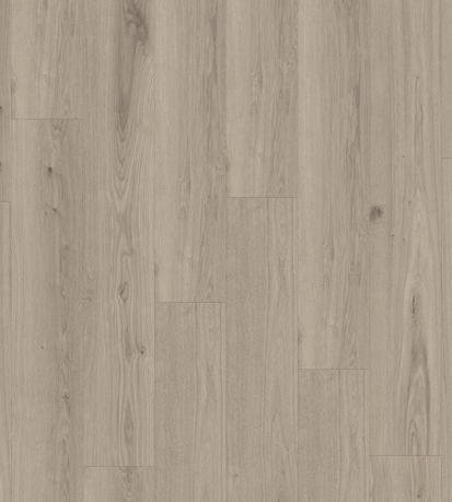 Delicate Oak Clay Click Carpet Tile Box-0 Tiles Per Box Tiles| Tarkett