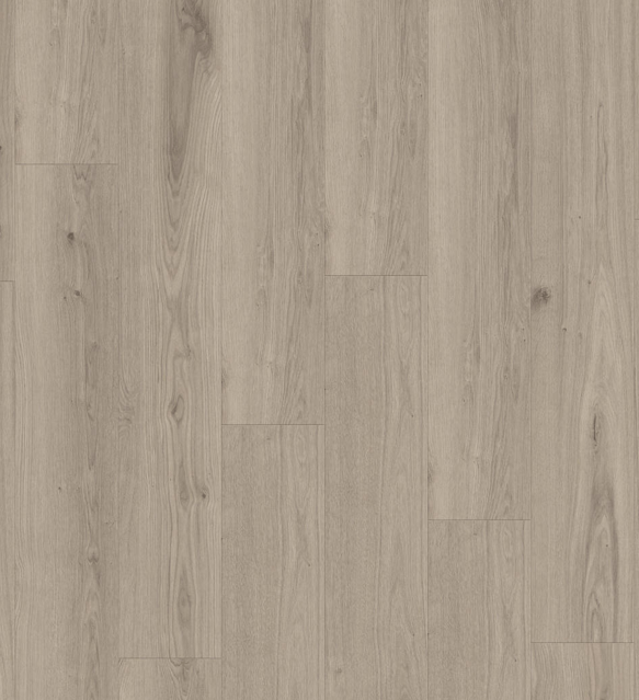 Delicate Oak Clay Glue down Carpet Tile Box-0 Tiles Per Box Tiles| Tarkett