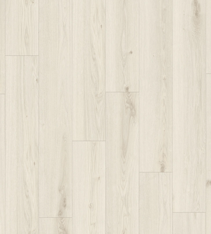 Delicate Oak Sugar Click Carpet Tile Box-0 Tiles Per Box Tiles| Tarkett