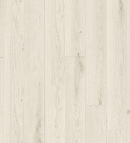 Delicate Oak Sugar Glue down Carpet Tile Box-0 Tiles Per Box Tiles| Tarkett