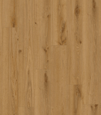 Delicate Oak Toffee Click Carpet Tile Box-0 Tiles Per Box Tiles| Tarkett