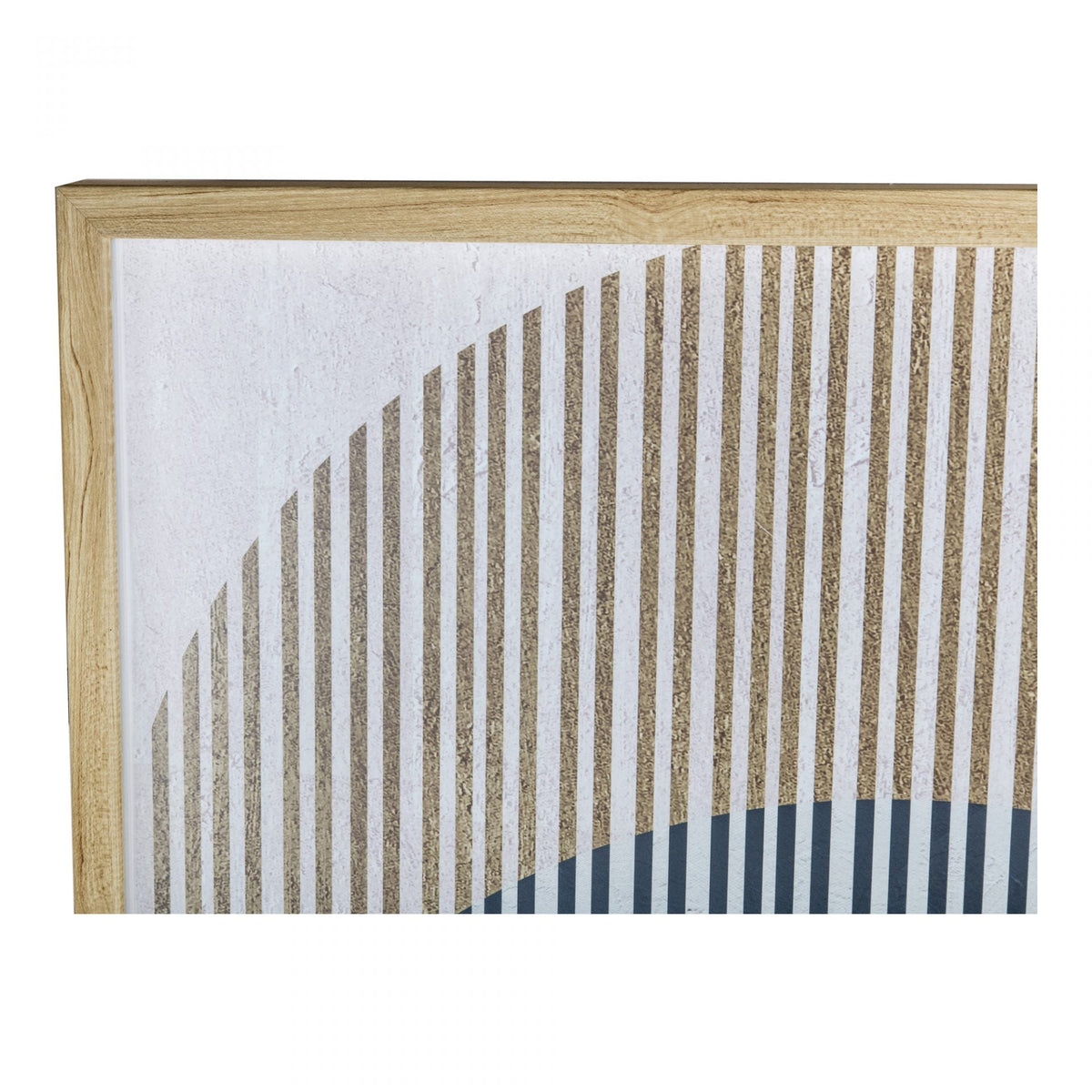 Delight Abstract Print Paintings & Pictures| Moe's Home