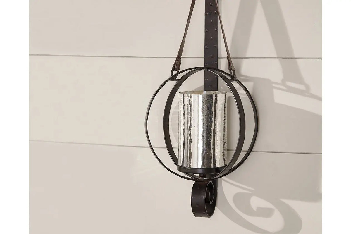 Despina Sconce Wall Sconces| Ashley Homestore