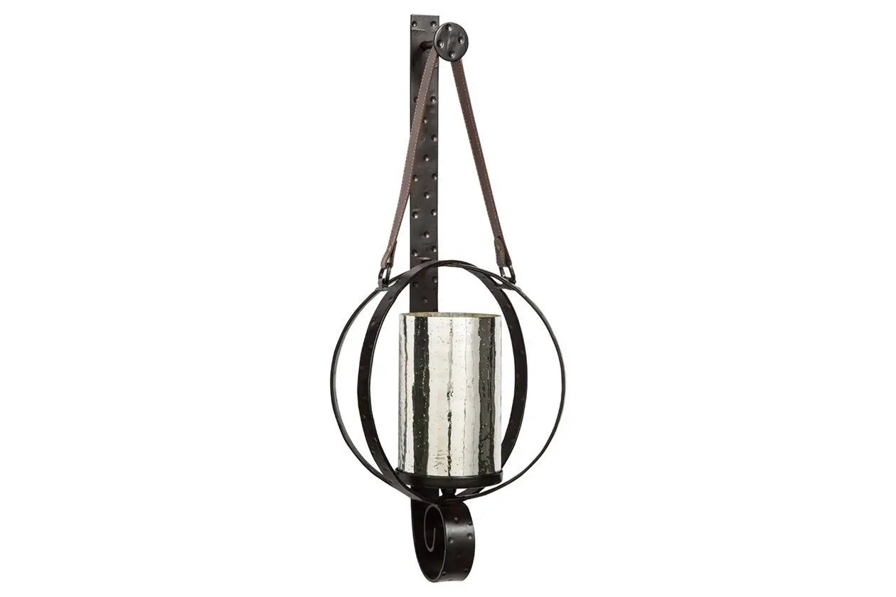 Despina Sconce Wall Sconces| Ashley Homestore