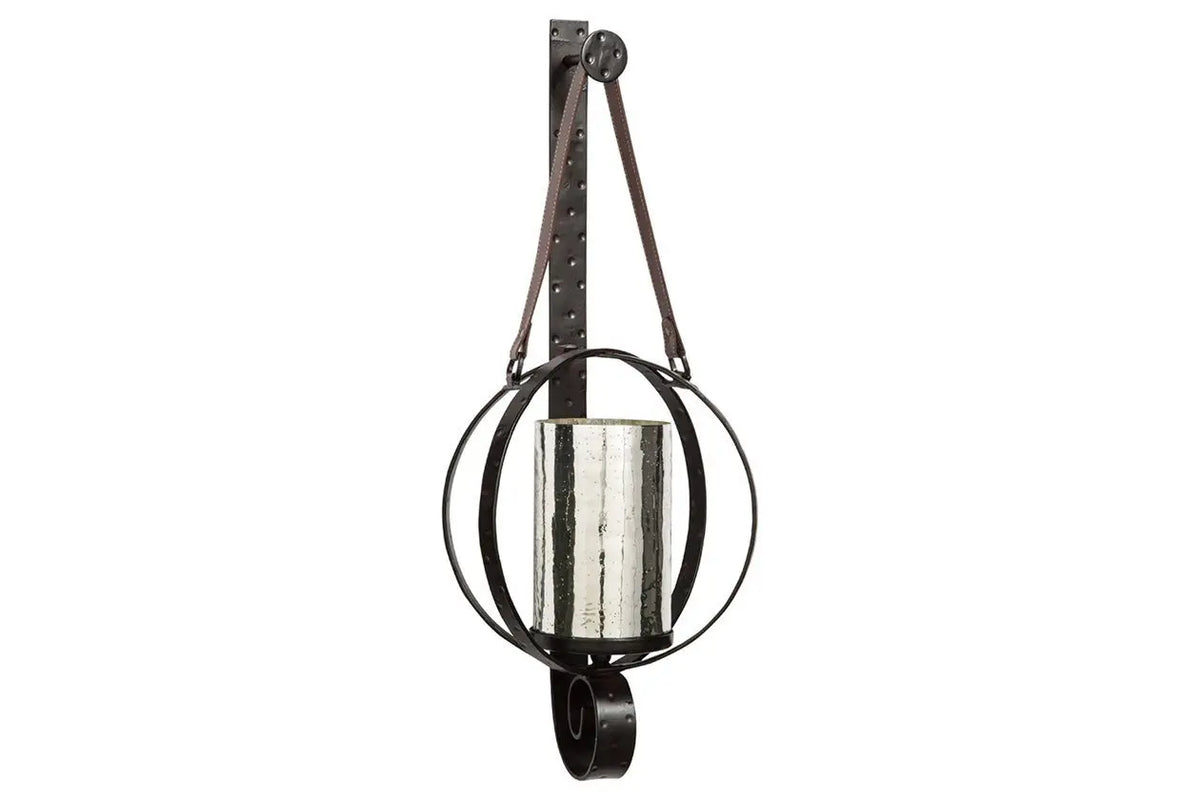 Despina Sconce Wall Sconces| Ashley Homestore