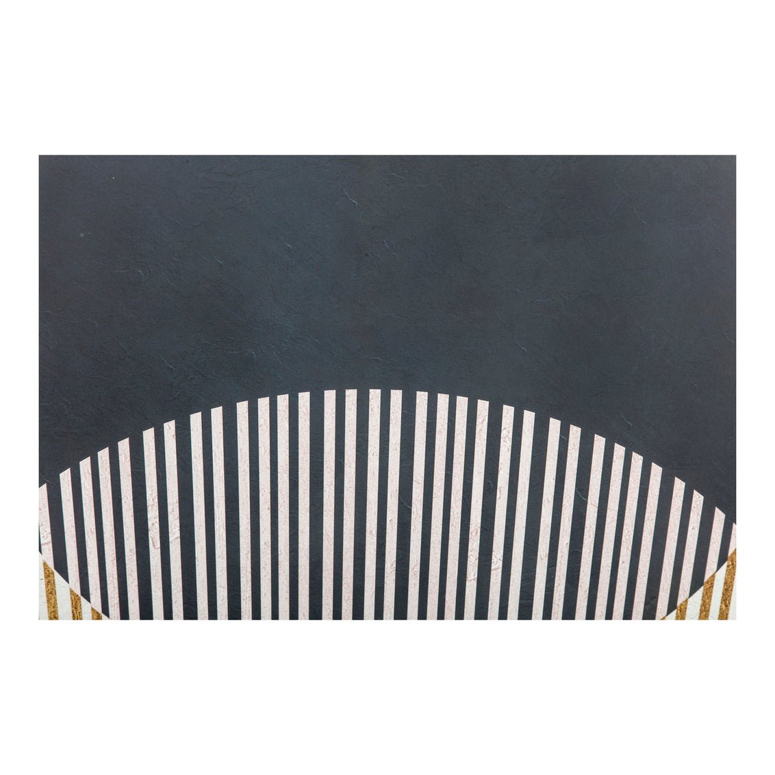 Devotion Abstract Print Paintings & Pictures| Moe's Home