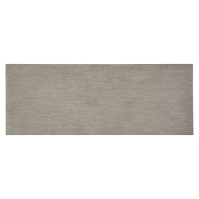 Bernhardt Foundations Dining Table - 306224 (6624896254048)