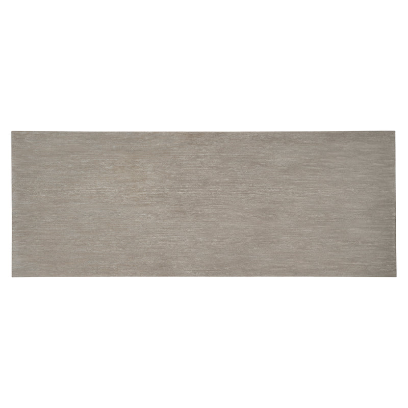 Bernhardt Foundations Dining Table - 306224 (6624896254048)