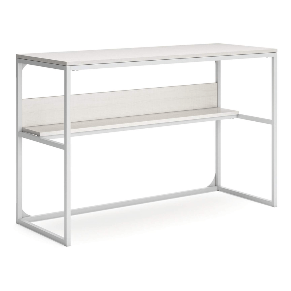 Deznee Home Office Desk Office Desks| Ashley Homestore