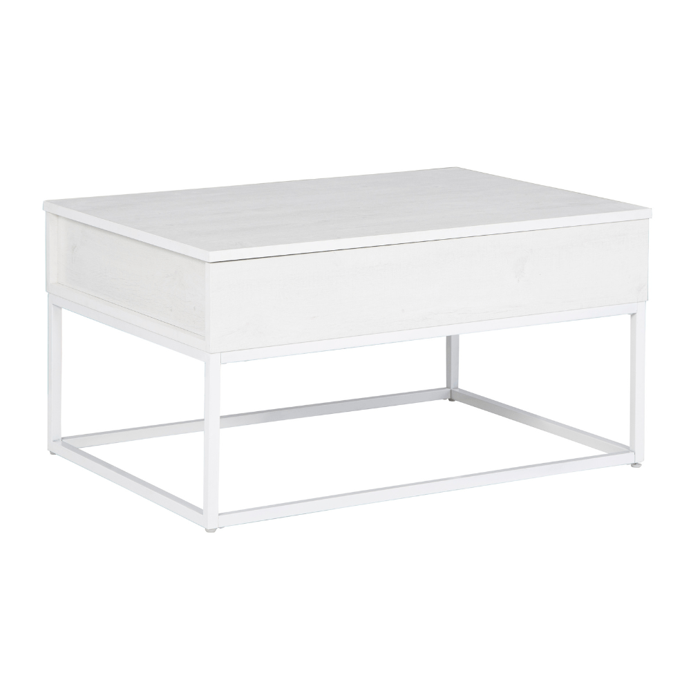 Deznee Lift Top Coffee Table Coffee Tables| Ashley Homestore