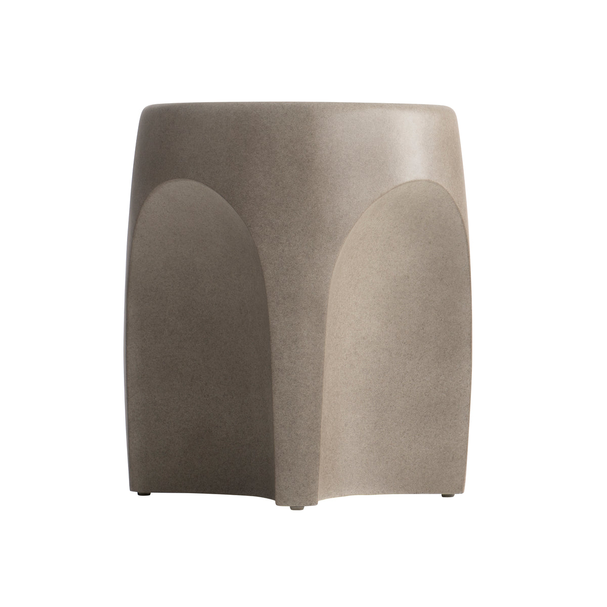 Bernhardt Medano Side Table (6624849199200)