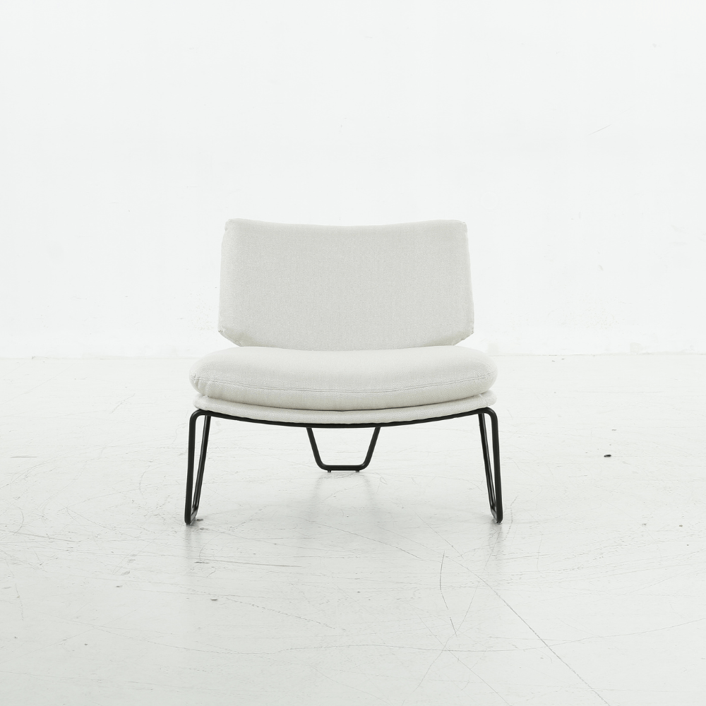 Dina Accent Chair Chairs| Roots Furniture
