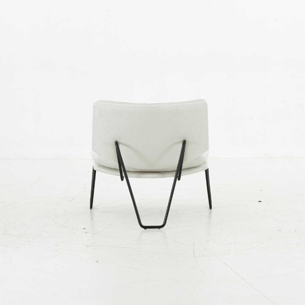 Dina Accent Chair Chairs| Roots Furniture