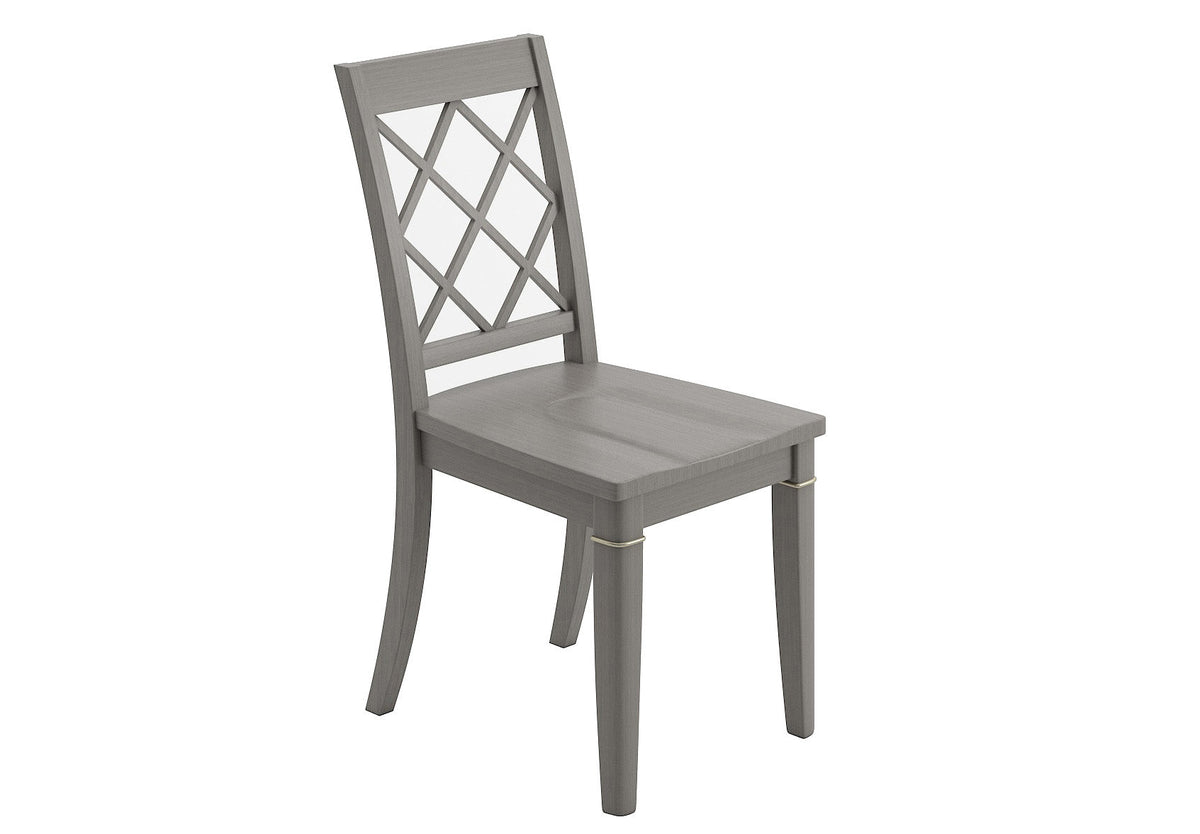 Dining Room Side Chair Dining Chairs| Ashley Homestore