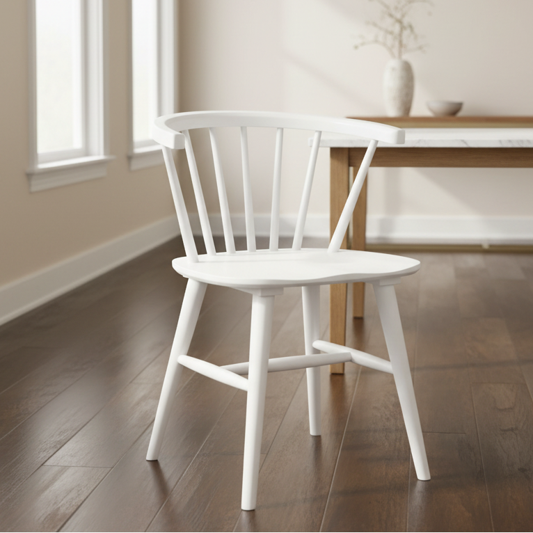Dining Room Side Chair Dining Chairs| Ashley Homestore