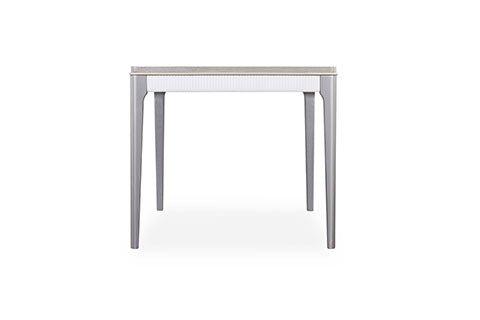 Dining Room Table Dining Tables| Ashley Homestore