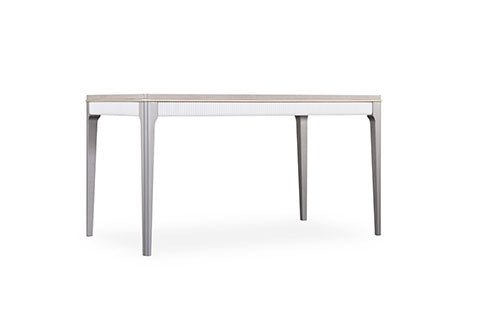 Dining Room Table Dining Tables| Ashley Homestore