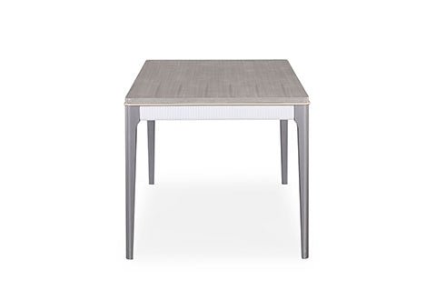 Dining Room Table Dining Tables| Ashley Homestore