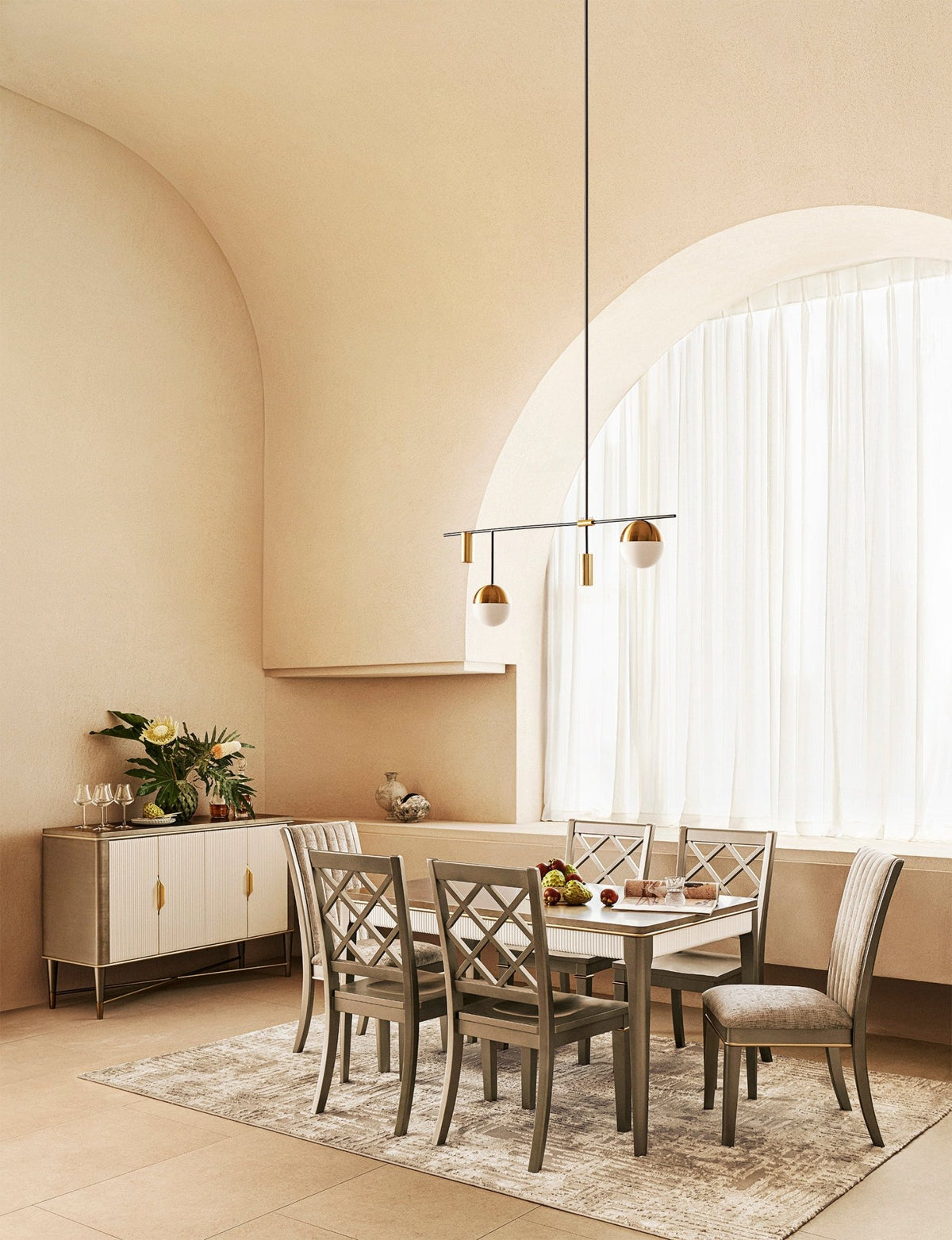 Dining Room Table Dining Tables| Ashley Homestore