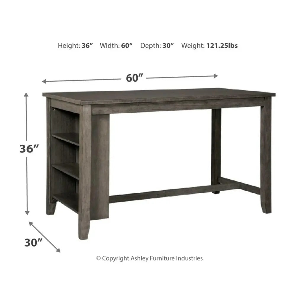 Dining Set Dining Room Sets| Ashley Homestore