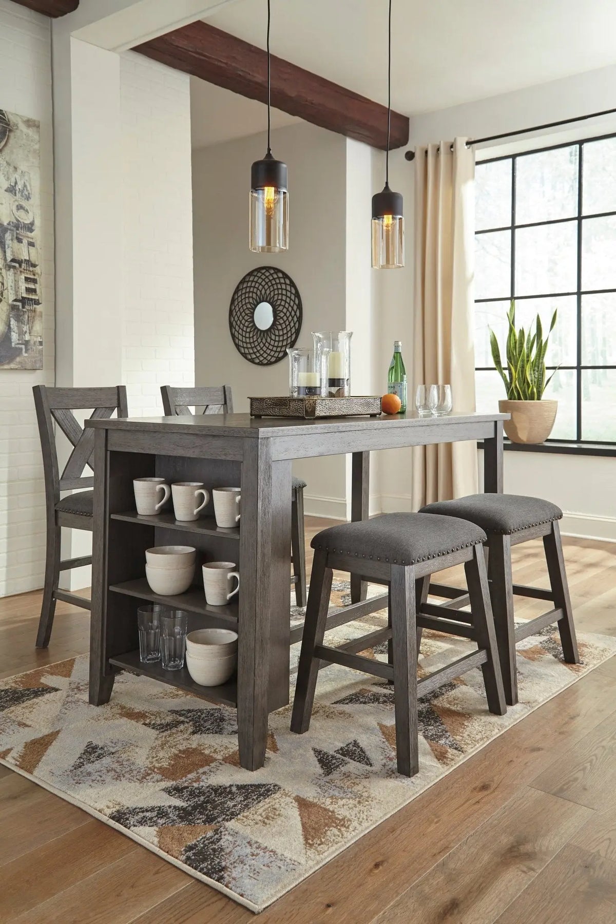 Dining Set Dining Room Sets| Ashley Homestore