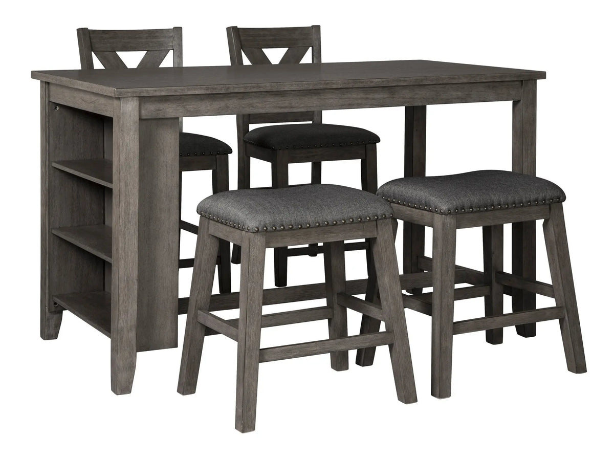 Dining Set Dining Room Sets| Ashley Homestore